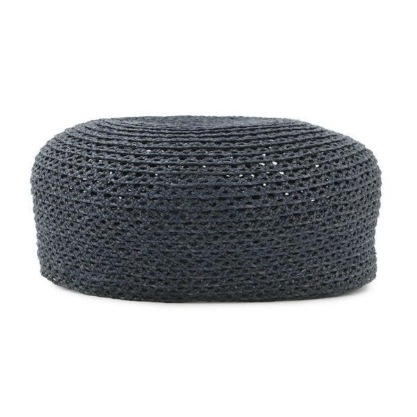 エルメス キャスケット ガラテ ラフィア サイズ58 HERMES 帽子