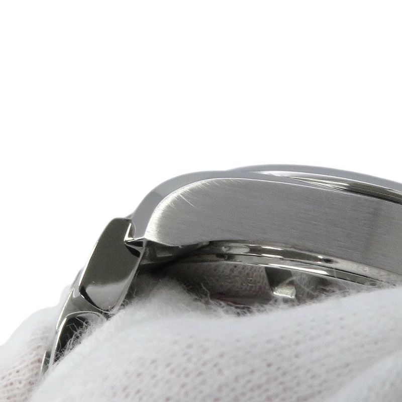 オメガ シーマスター アクアテラ 150M クロノメーター 231.10.39.21.01.001 OMEGA 腕時計 グレー文字盤