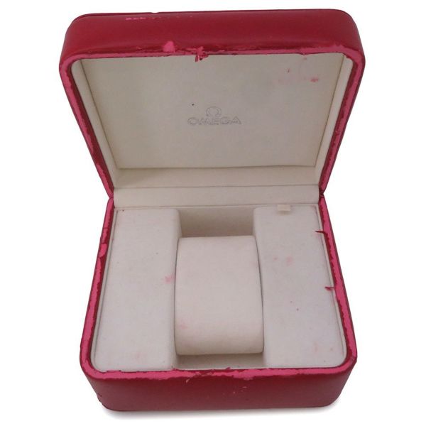 オメガ シーマスター アクアテラ 150M クロノメーター 231.10.39.21.01.001 OMEGA 腕時計 グレー文字盤