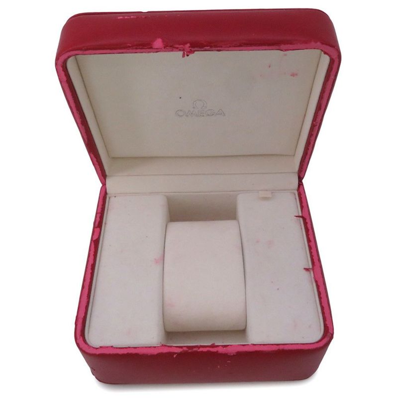 オメガ シーマスター アクアテラ 150M クロノメーター 231.10.39.21.01.001 OMEGA 腕時計 グレー文字盤