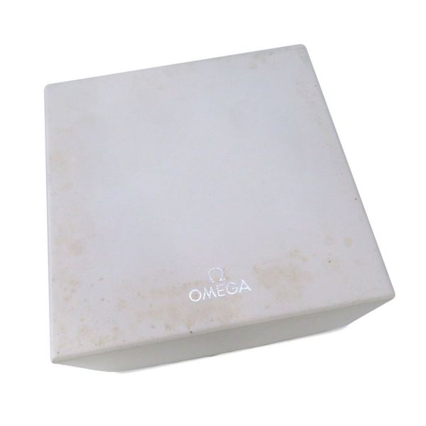 オメガ シーマスター アクアテラ 150M クロノメーター 231.10.39.21.01.001 OMEGA 腕時計 グレー文字盤