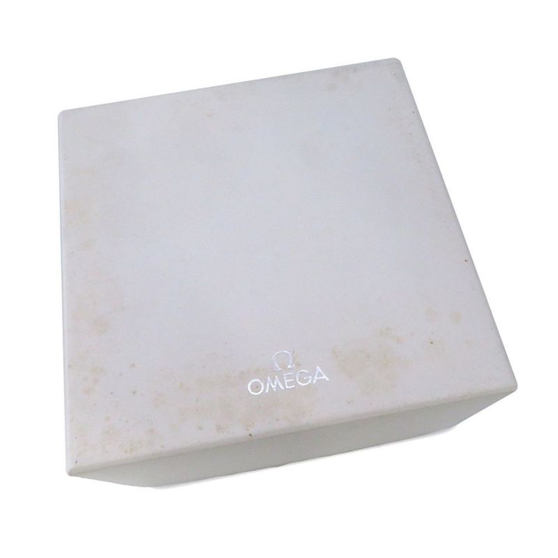 オメガ シーマスター アクアテラ 150M クロノメーター 231.10.39.21.01.001 OMEGA 腕時計 グレー文字盤