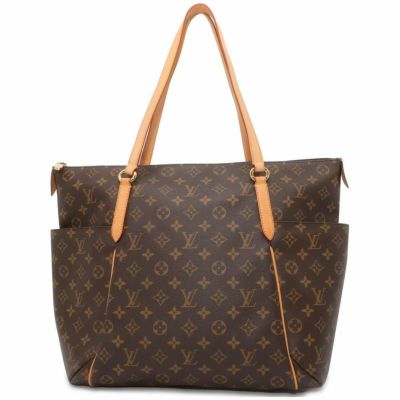 ルイヴィトン ハンドバッグ ダミエ・エベヌ トリアナ N51155 LOUIS VUITTON 安心保証 |  中古・新品ブランド販売ギャラリーレア公式通販