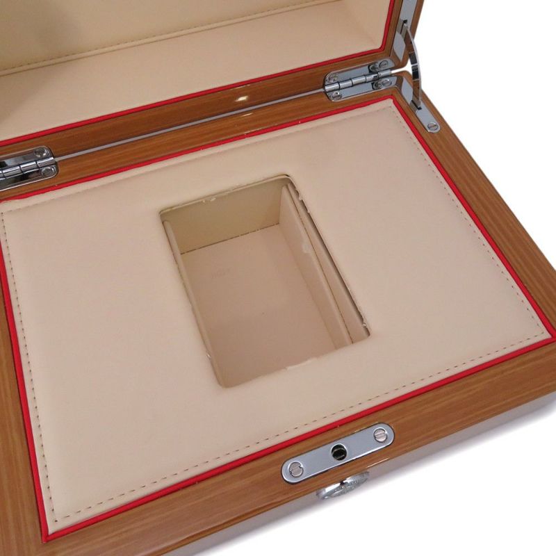 オメガ シーマスター アクアテラ 150M マスタークロノメーター 220.12.41.21.03.001 OMEGA 腕時計 ブルー文字盤