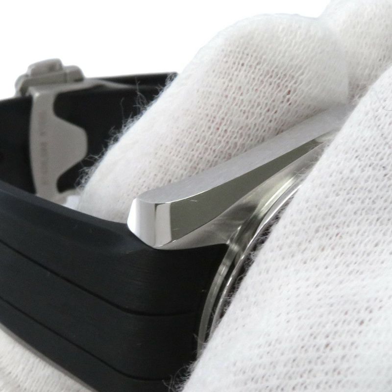 オメガ スピードマスター ムーンウォッチ プロフェッショナル 310.32.42.50.04.001 OMEGA 腕時計 ウォッチ 黒文字盤 手巻き