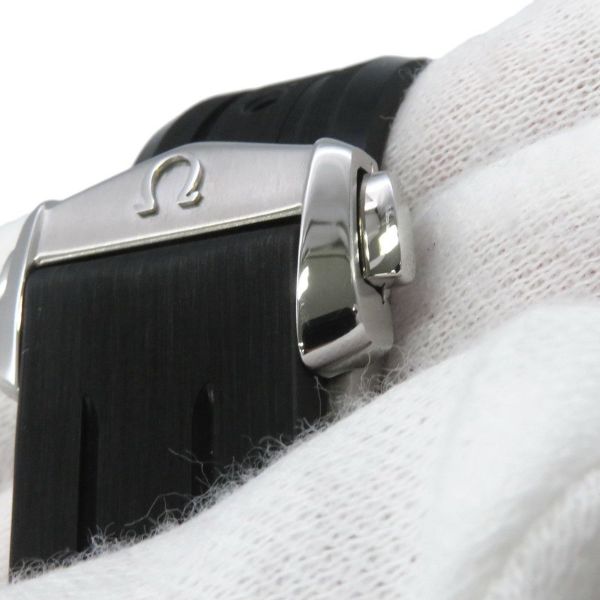 オメガ スピードマスター ムーンウォッチ プロフェッショナル 310.32.42.50.04.001 OMEGA 腕時計 ウォッチ 黒文字盤 手巻き