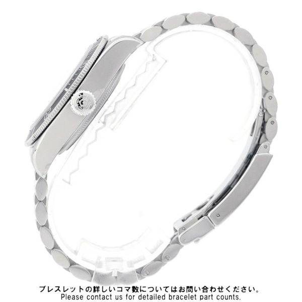 チュードル ブラックベイ M7941A1A0NU-0003 TUDOR チューダー 腕時計 黒文字盤