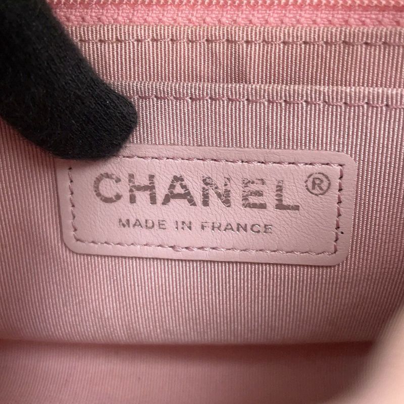 シャネル チェーンショルダーバッグ ココマーク ツイード A69900 CHANEL ミニ フラップ