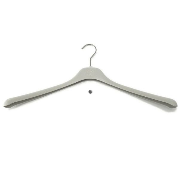 エルメス ボクシーシャツ 長袖 ジョッキー コットン メンズサイズ39 HERMES 服 アパレル 黒