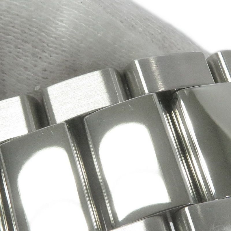 オメガ シーマスター アクアテラ 15000ガウス 231.10.42.21.01.002 OMEGA 腕時計 黒文字盤