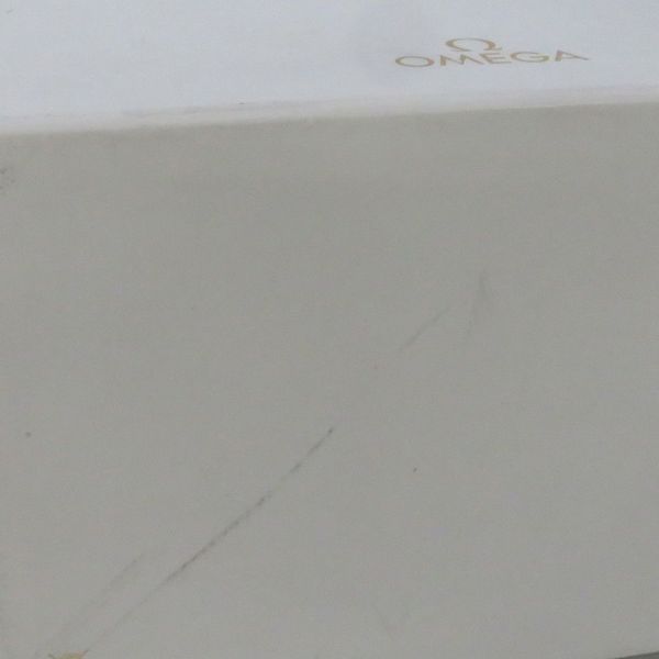 オメガ シーマスター アクアテラ 15000ガウス 231.10.42.21.01.002 OMEGA 腕時計 黒文字盤