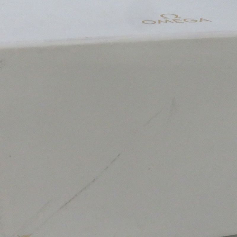 オメガ シーマスター アクアテラ 15000ガウス 231.10.42.21.01.002 OMEGA 腕時計 黒文字盤