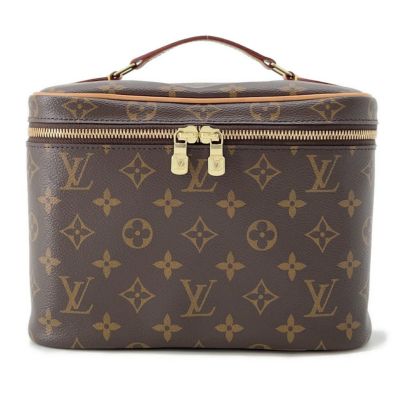 美品◎Louis Vuitton ルイヴィトン メガネケース モノグラム 希少 美品ルイヴィトンメガネケース☆*°モノグラム最 安 価格