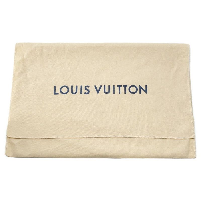 ルイヴィトン バニティバッグ モノグラム ニース BB M42265 バッグ 化粧ポーチ ケース コスメ 小物入れ