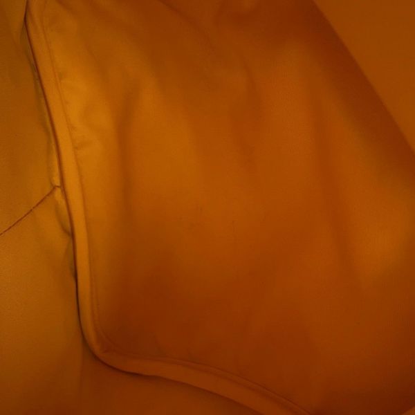 ゴヤール ボストンバッグ クロワジュール50 PVC レザー BOSTON050TY09CL09P GOYARD バッグ