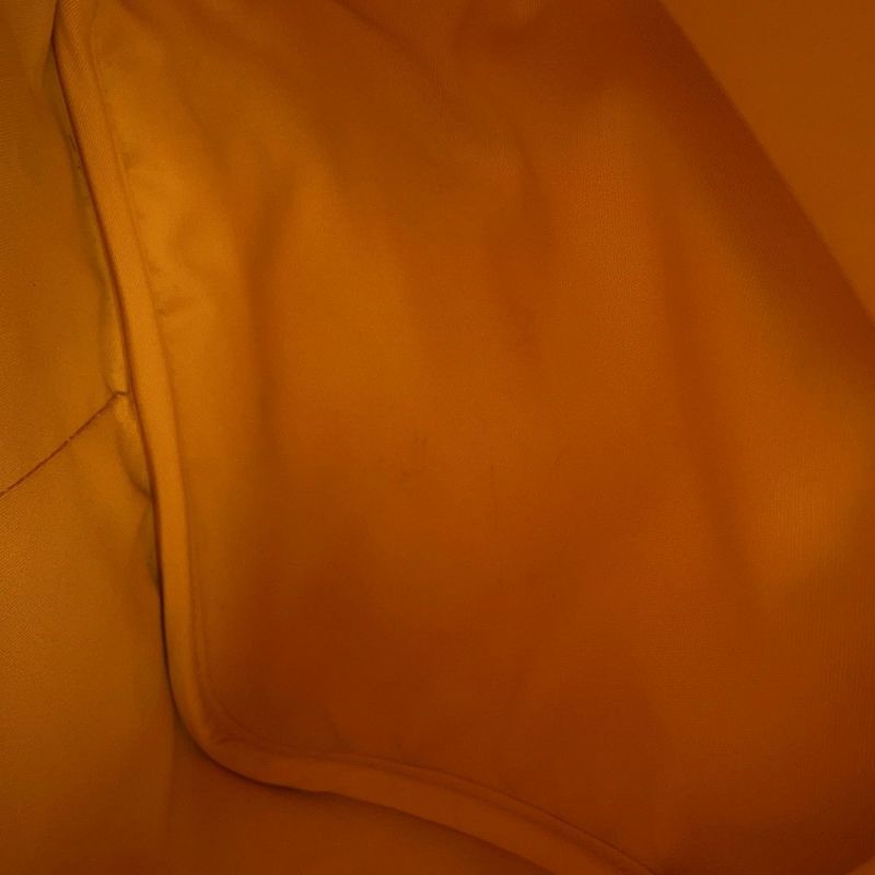 ゴヤール ボストンバッグ クロワジュール50 PVC レザー BOSTON050TY09CL09P GOYARD バッグ