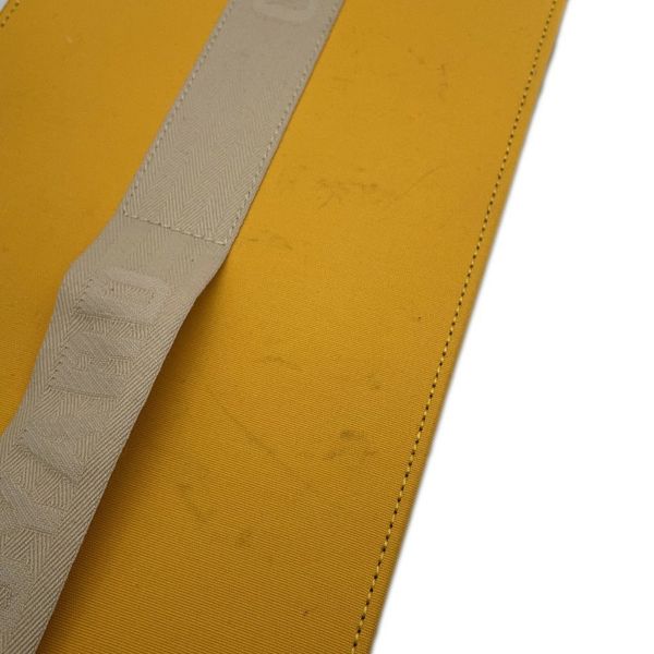 ゴヤール ボストンバッグ クロワジュール50 PVC レザー BOSTON050TY09CL09P GOYARD バッグ