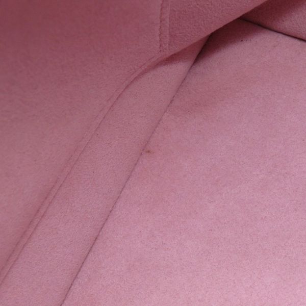 ルイヴィトン トートバッグ ダミエ・エベヌ/トリヨンレザー ジャージー N44041 ヴィトン バッグ 2way ショルダーバッグ