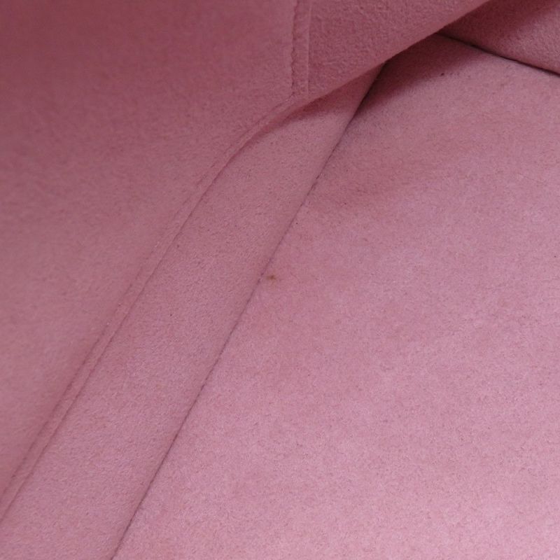 ルイヴィトン トートバッグ ダミエ・エベヌ/トリヨンレザー ジャージー N44041 ヴィトン バッグ 2way ショルダーバッグ