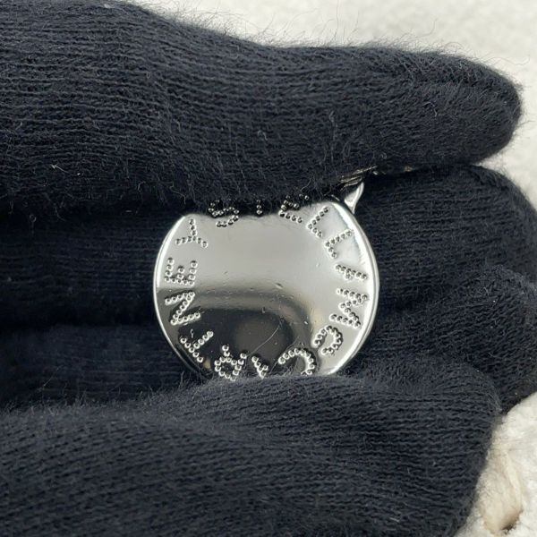 ステラマッカートニー チェーンショルダーバッグ ファラベラ ミニ トート 371223 Stella McCartney 2way 白