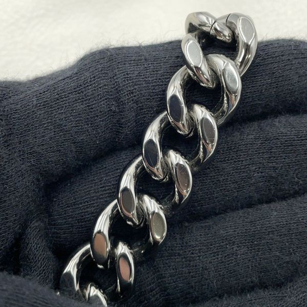 ステラマッカートニー チェーンショルダーバッグ ファラベラ ミニ トート 371223 Stella McCartney 2way 白