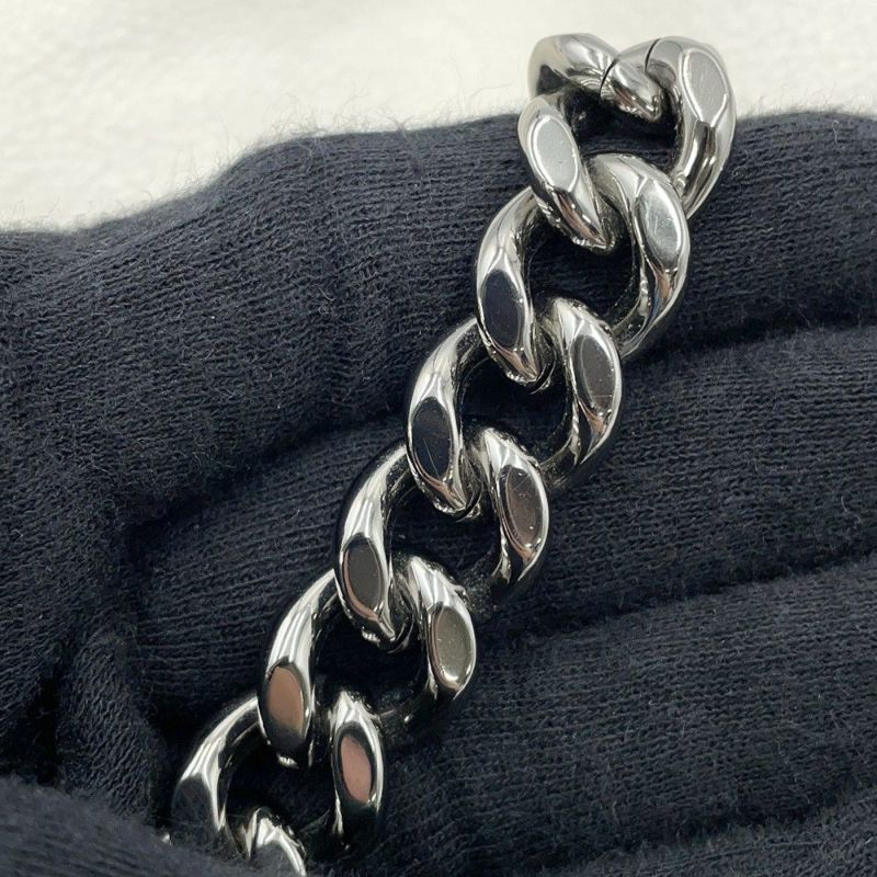 ステラマッカートニー チェーンショルダーバッグ ファラベラ ミニ トート 371223 Stella McCartney 2way 白