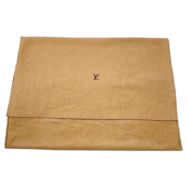 ルイヴィトン ショルダーバッグ モノグラム ルーピング GM M51145 LOUIS VUITTON ヴィトン ワンショルダーバッグ