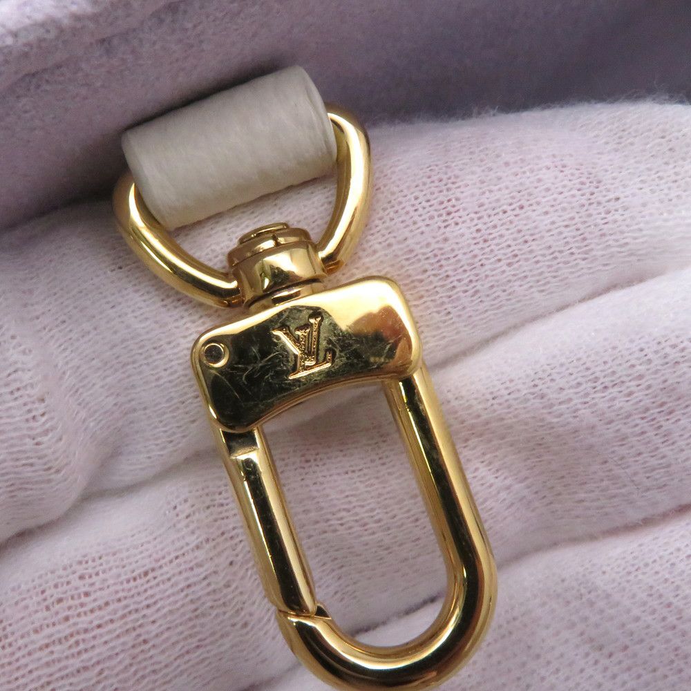 ルイヴィトン トートバッグ モノグラム・アンプラント オンザゴーMM M23937 2way