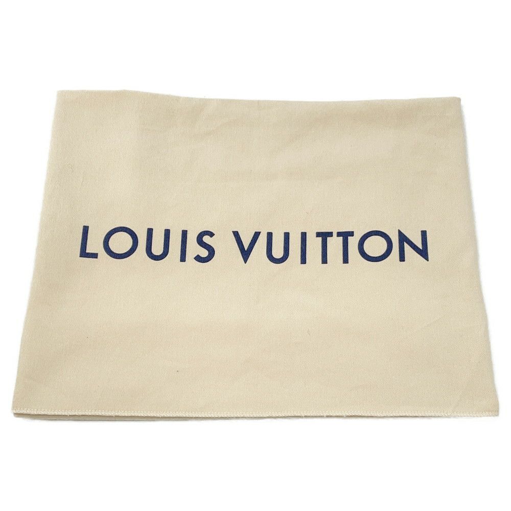 ルイヴィトン トートバッグ モノグラム・アンプラント オンザゴーMM M23937 2way