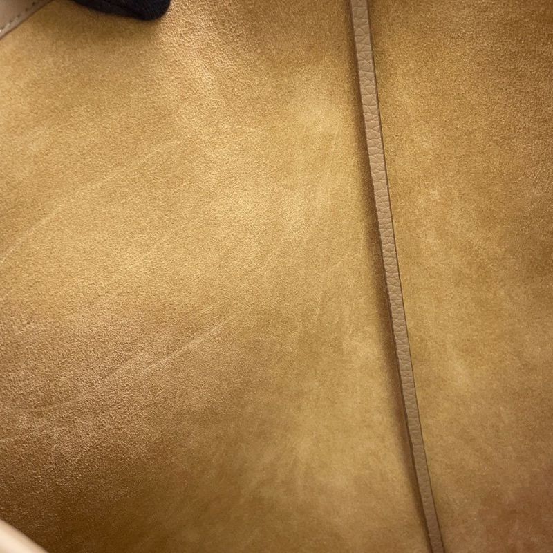 ザ ロウ トートバッグ N/S Park Tote パーク トート ラージ カーフレザー W1273L THE ROW ショルダーバッグ