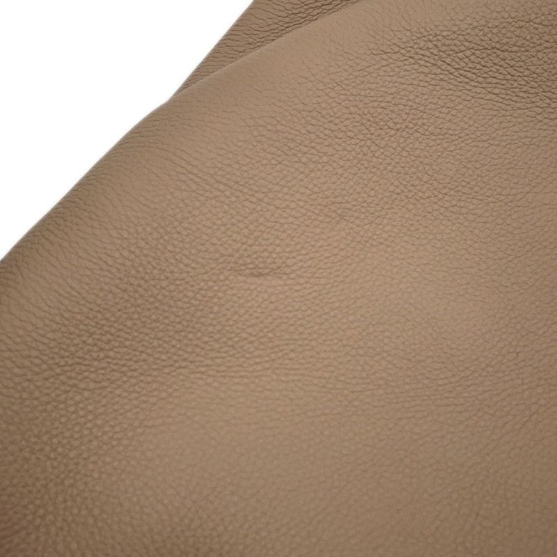 ザ ロウ トートバッグ N/S Park Tote パーク トート ラージ カーフレザー W1273L THE ROW ショルダーバッグ