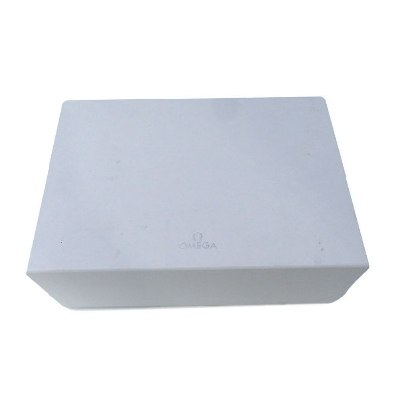 オメガ シーマスター アクアテラ 150M 220.12.41.21.03.007 OMEGA 腕時計 ブルー文字盤