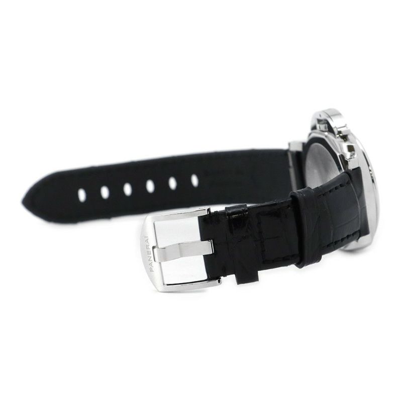 パネライ ルミノール ドゥエ PAM01247 PANERAI 腕時計 アンスラサイト文字盤