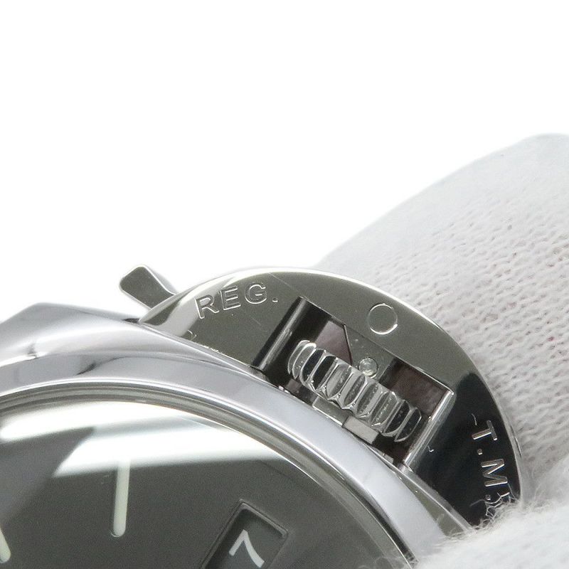 パネライ ルミノール ドゥエ PAM01247 PANERAI 腕時計 アンスラサイト文字盤