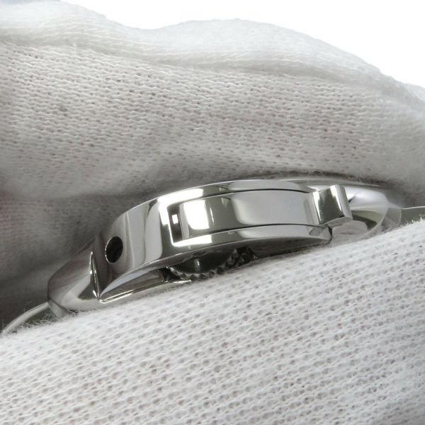 パネライ ルミノール ドゥエ PAM01247 PANERAI 腕時計 アンスラサイト文字盤