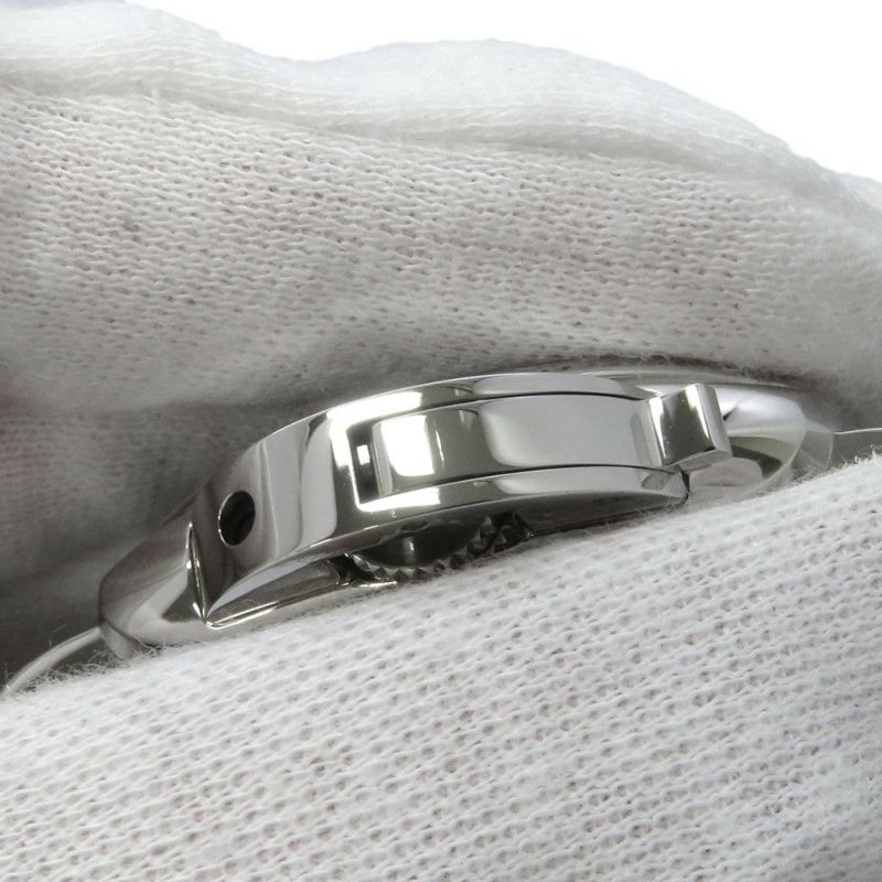 パネライ ルミノール ドゥエ PAM01247 PANERAI 腕時計 アンスラサイト文字盤