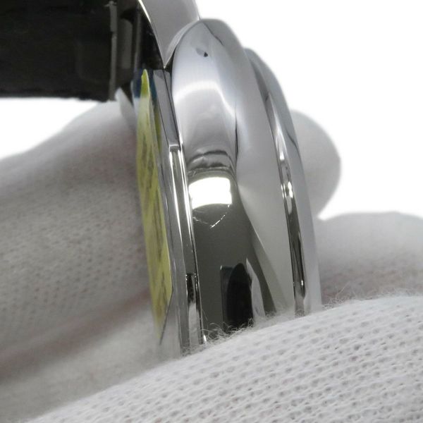 パネライ ルミノール ドゥエ PAM01247 PANERAI 腕時計 アンスラサイト文字盤