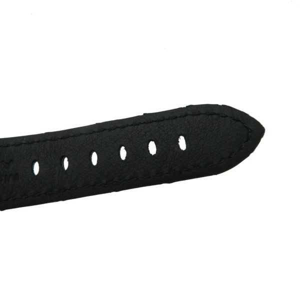 パネライ ルミノール ドゥエ PAM01247 PANERAI 腕時計 アンスラサイト文字盤