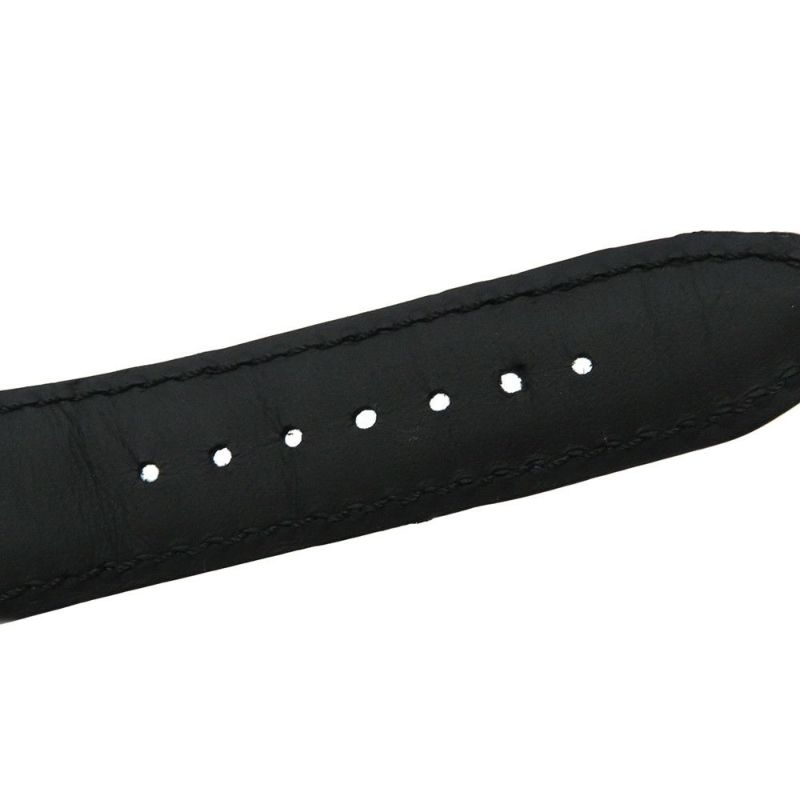 ユリスナルダン フリークX 2303-270 ULYSSE NARDIN 腕時計 黒文字盤