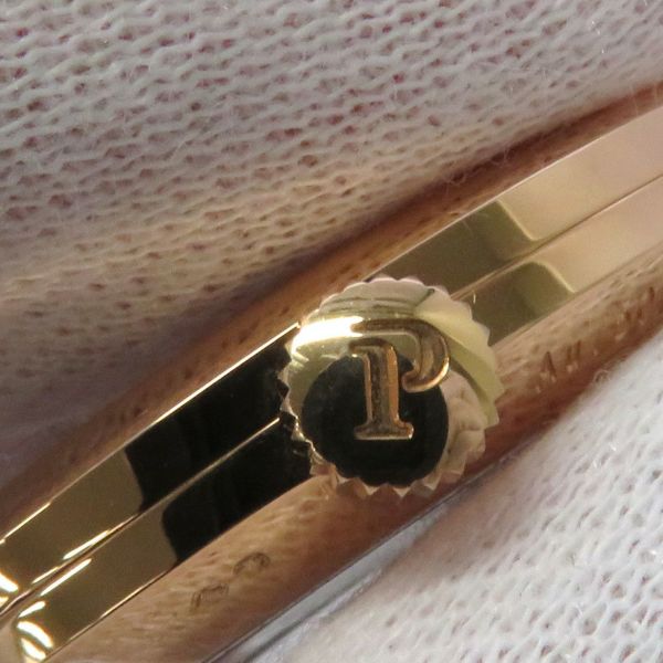 ピアジェ アルティプラノ オリジン G0A45400 PIAGET 腕時計 シルバー文字盤