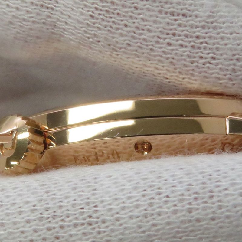 ピアジェ アルティプラノ オリジン G0A45400 PIAGET 腕時計 シルバー文字盤