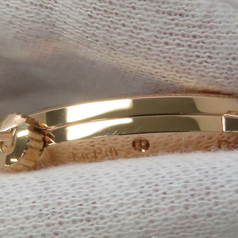 ピアジェ アルティプラノ オリジン G0A45400 PIAGET 腕時計 シルバー文字盤