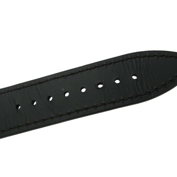 ピアジェ アルティプラノ オリジン G0A45400 PIAGET 腕時計 シルバー文字盤