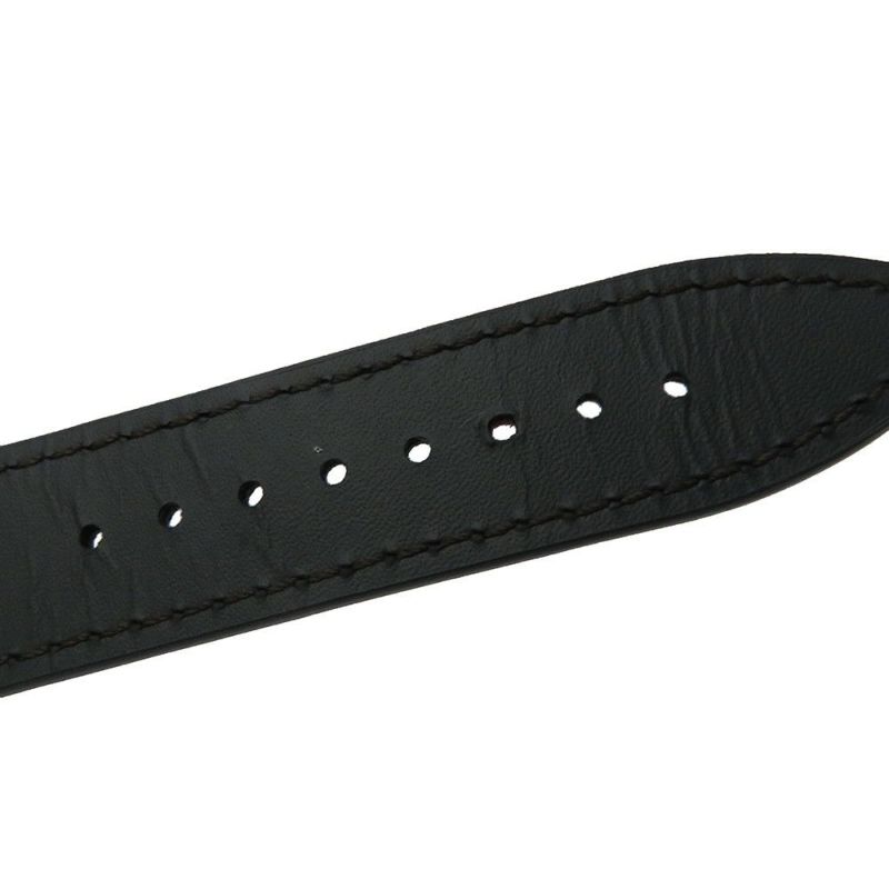 ピアジェ アルティプラノ オリジン G0A45400 PIAGET 腕時計 シルバー文字盤