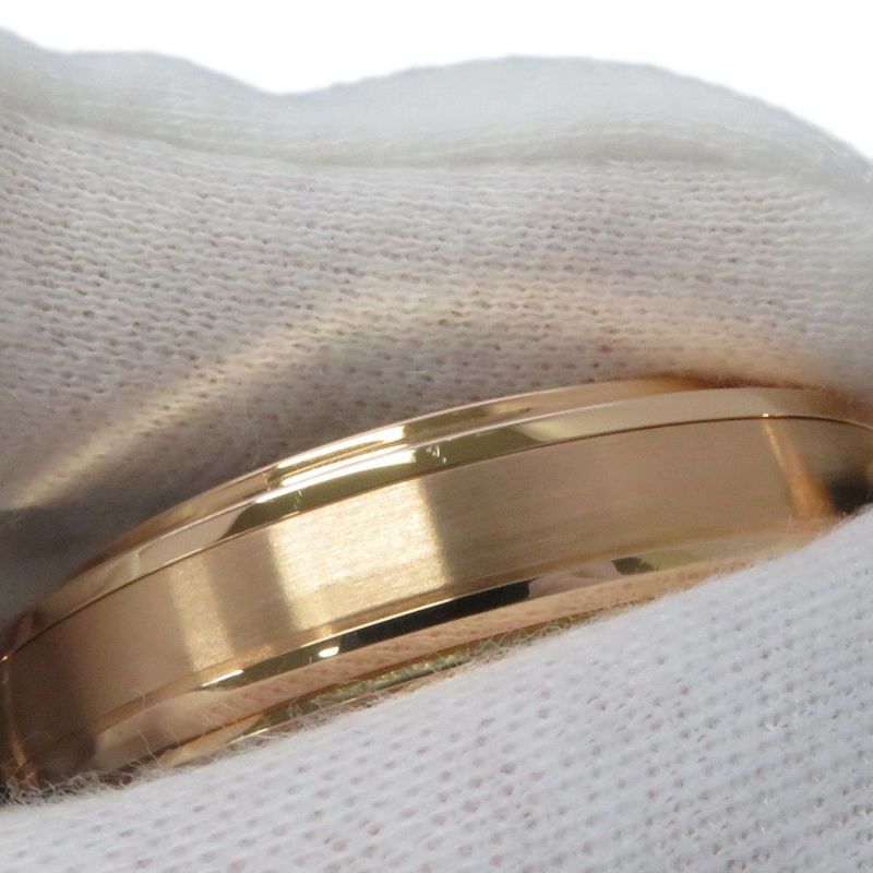 カルティエ パシャ ドゥ カルティエ WHPA0018 Cartier 腕時計 スケルトン文字盤