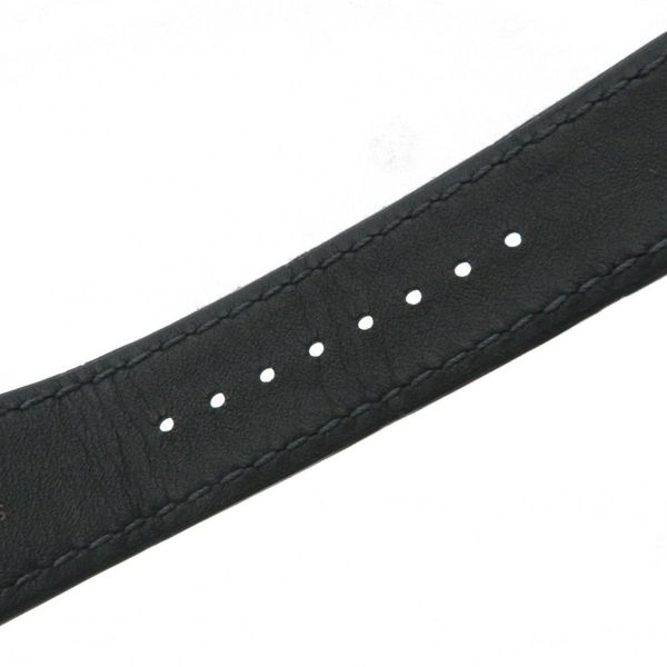 カルティエ パシャ ドゥ カルティエ WHPA0018 Cartier 腕時計 スケルトン文字盤