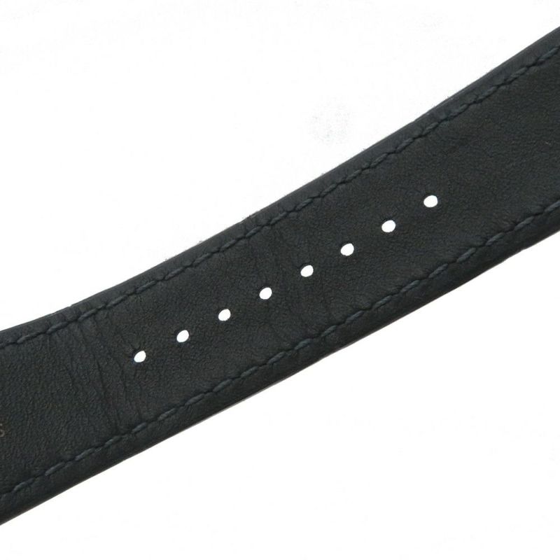 カルティエ パシャ ドゥ カルティエ WHPA0018 Cartier 腕時計 スケルトン文字盤