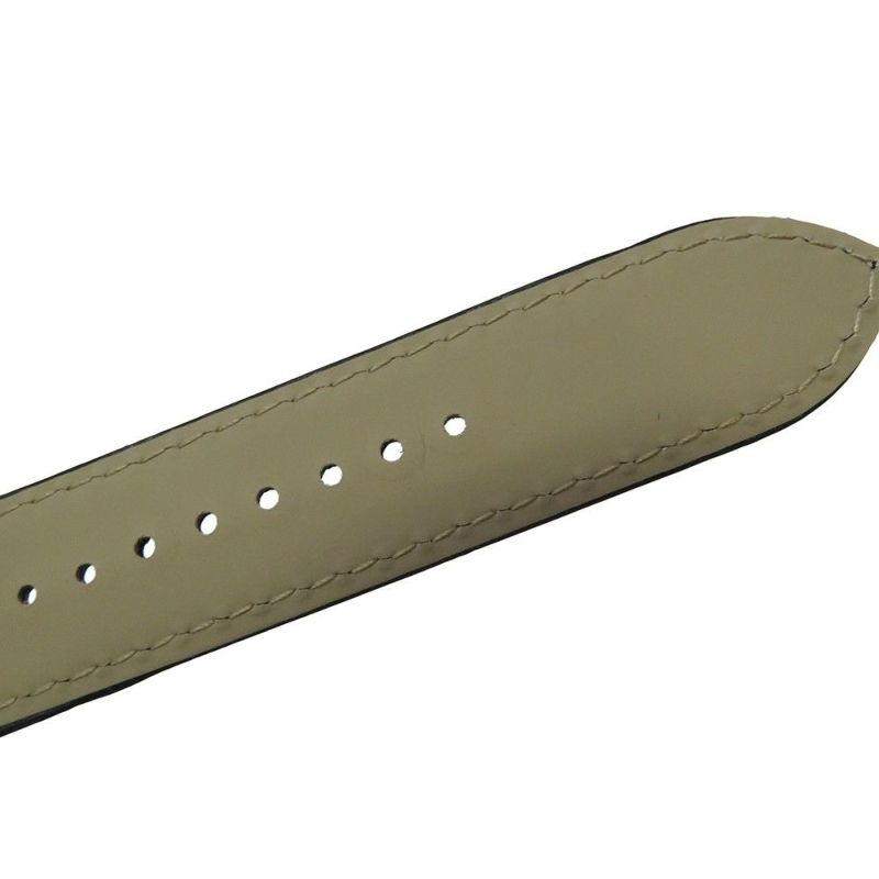 カルティエ パシャ ドゥ カルティエ WHPA0018 Cartier 腕時計 スケルトン文字盤