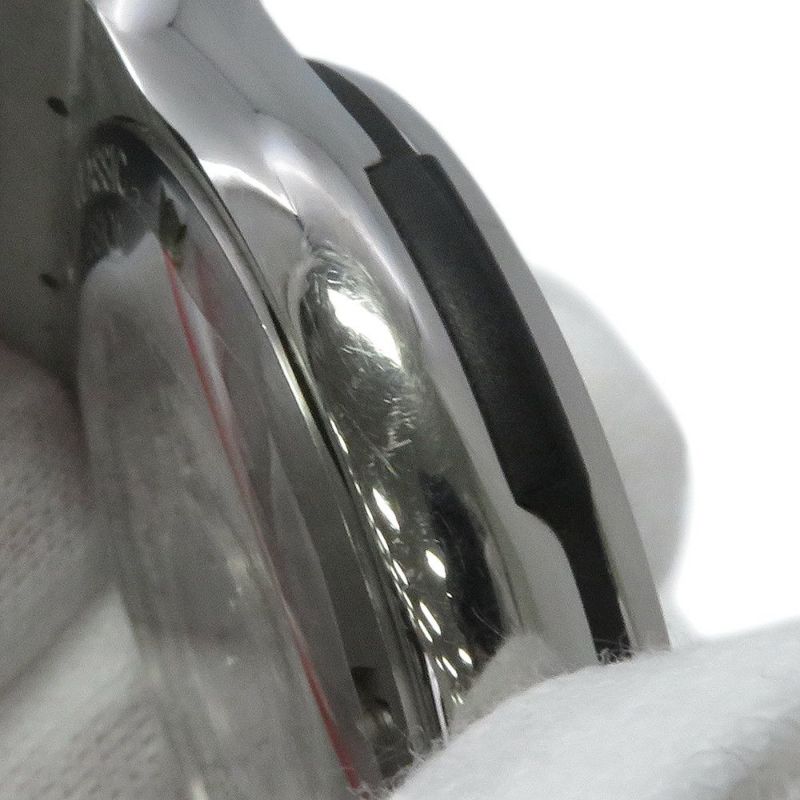 ウブロ クラシック・フュージョン チタニウム レーシンググレー 542.NX.7071.LR グレー文字盤