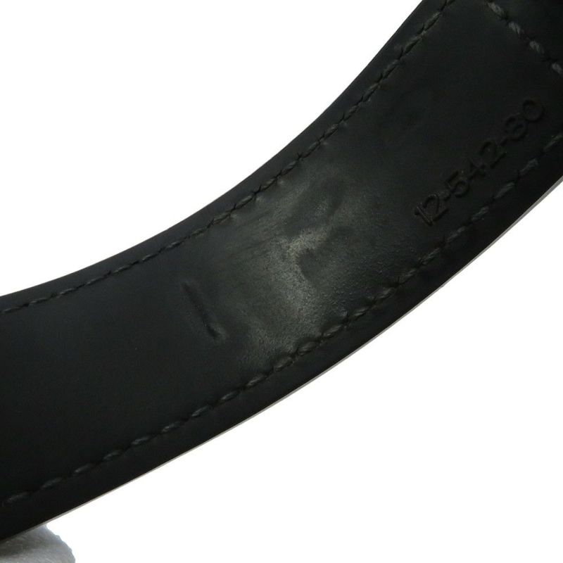 ウブロ クラシック・フュージョン チタニウム レーシンググレー 542.NX.7071.LR グレー文字盤